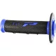 Mansoane Pro Grip PA079100BL02