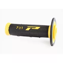 Mansoane Pro Grip PA079100GI02