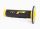 GRIPS791 YELLOW/BLACK