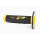 GRIPS791 YELLOW/BLACK