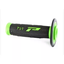 Mansoane Pro Grip PA079100VE02