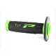 Mansoane Pro Grip PA079100VE02