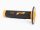 GRIPS791 ORANGE/BLACK