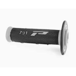 Mansoane Pro Grip PA079100GR02
