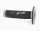 GRIPS791 GREY/BLACK