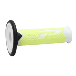 Mansoane Pro Grip PA078800WGFN