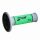 GRIPS 790 BLACK/GREEN/GREY