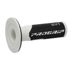 Mansoane Pro Grip PA080100BI02