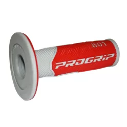 Mansoane Pro Grip PA080100GRRO