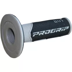 Mansoane Pro Grip PA080100GR02