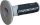 GRIPS801 GREY/BLACK