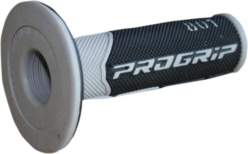 GRIPS801 GREY/BLACK