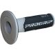GRIPS801 GREY/BLACK