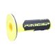 GRIPS801 FLUO YELLOW/BLACK
