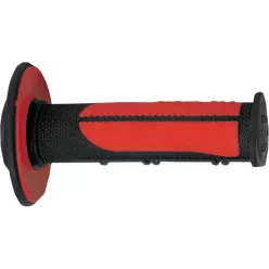 Mansoane Pro Grip PA079800NERO