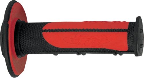 GRIPS798 BLACK/RED