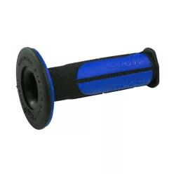 Mansoane Pro Grip PA079800NEBL