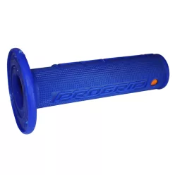 Mansoane Pro Grip PA079900ARBL