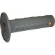 GRIPS 799 DUAL GREY