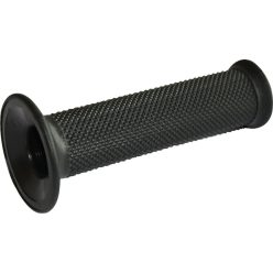 Mansoane-ghidon-universal-Pro-Grip-780--capat-inchis
