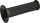 Mansoane-ghidon-universal-Pro-Grip-780--capat-inchis