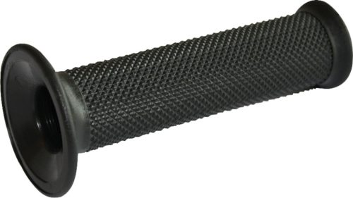 Mansoane-ghidon-universal-Pro-Grip-780--capat-inchis