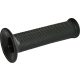 Mansoane-ghidon-universal-Pro-Grip-780--capat-inchis