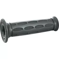 Mansoane-ghidon-Pro-Grip-713-negru-capat-inchis