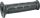 Mansoane-ghidon-Pro-Grip-713-negru-capat-inchis