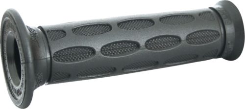 Mansoane-ghidon-Pro-Grip-713-negru-capat-inchis