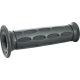 Mansoane-ghidon-Pro-Grip-713-negru-capat-inchis