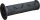 Mansoane-ghidon-Pro-Grip-716-negru-capat-inchis