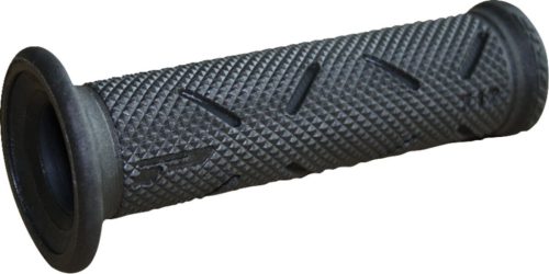 Mansoane-ghidon-Pro-Grip-716-negru-capat-inchis