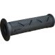 Mansoane-ghidon-Pro-Grip-716-negru-capat-inchis