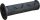 Mansoane-ghidon-Pro-Grip-717-dubla-densitate-negru-capat-inchis