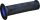 Mansoane ghidon Pro Grip 717 dubla densitate albastru capat inchis