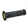 Mansoane-ghidon-Pro-Grip-717-dubla-densitate-galben-capat-inchis