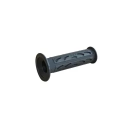 Mansoane-ghidon-Pro-Grip-724-dubla-densitate-negru-capat-inchis