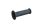 Mansoane-ghidon-Pro-Grip-724-dubla-densitate-negru-capat-inchis