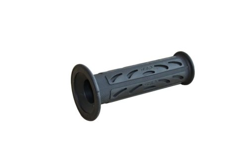 Mansoane-ghidon-Pro-Grip-724-dubla-densitate-negru-capat-inchis