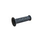 Mansoane-ghidon-Pro-Grip-724-dubla-densitate-negru-capat-inchis