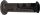 Mansoane-ghidon-Pro-Grip-725-dubla-densitate-negru-capat-inchis