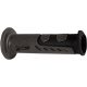 Mansoane-ghidon-Pro-Grip-725-dubla-densitate-negru-capat-inchis