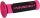 Mansoane-ghidon-Pro-Grip-732-dubla-densitate-pink-capat-inchis