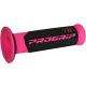 Mansoane-ghidon-Pro-Grip-732-dubla-densitate-pink-capat-inchis