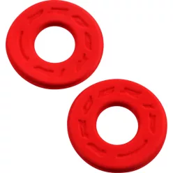 Mansoane Pro Grip "PA5002RO    "