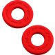 PROGRIP DONUTS RD