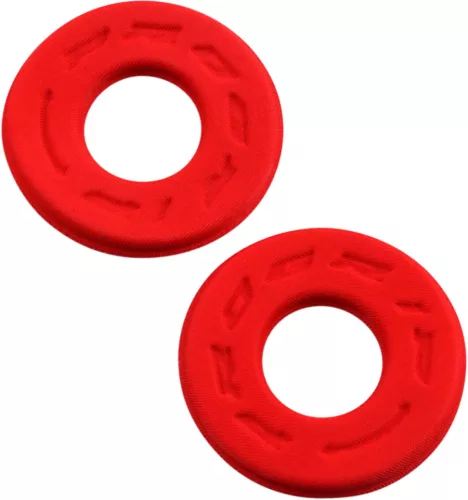 Mansoane Pro Grip "PA5002RO    "