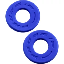 Mansoane Pro Grip "PA5002BL    "