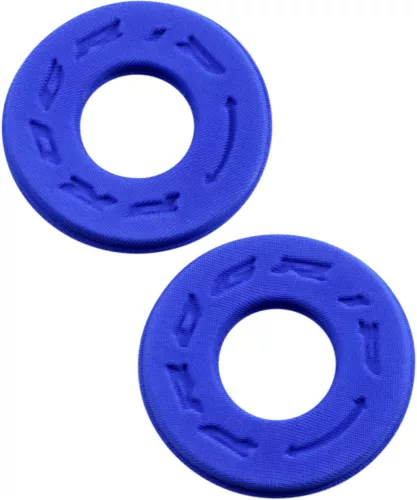 Mansoane Pro Grip "PA5002BL    "